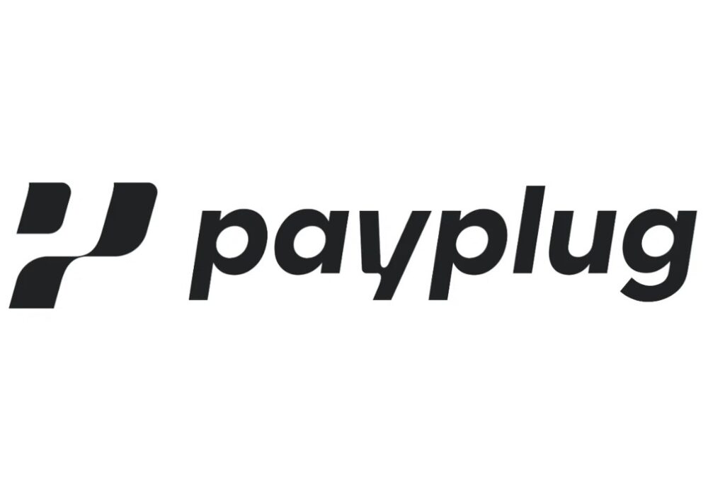 playplug logo