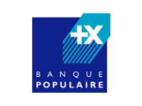 Banque Populaire