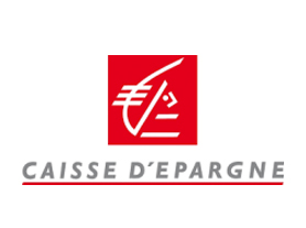 Caisse d'Epargne