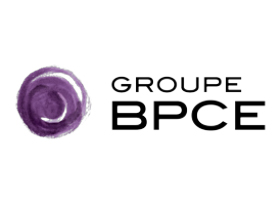 Groupe BPCE