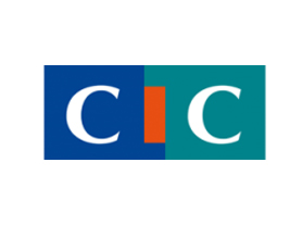 CIC