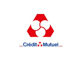 Crédit Mutuel