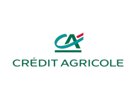 Crédit Agricole
