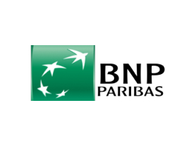BNP Paribas