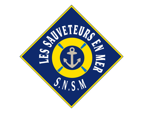 Logo d'un partenaire de HeoH
