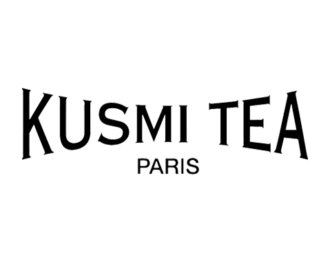 Logo d'une enseigne équipée par HeoH