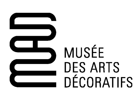 Logo d'un partenaire de HeoH