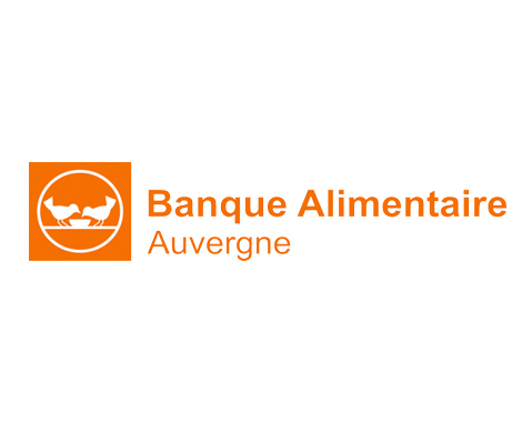 Logo d'un partenaire de HeoH