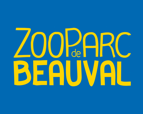 Logo d'une enseigne équipée par HeoH
