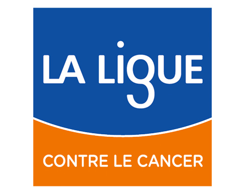 Logo d'un partenaire de HeoH