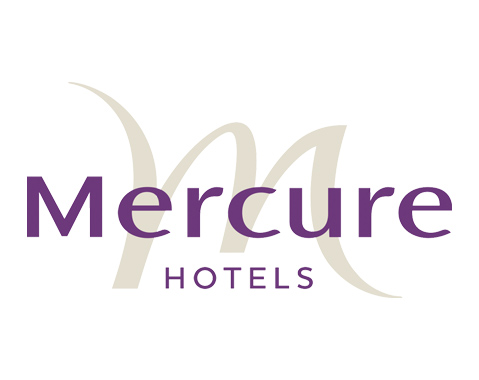 Logo d'une enseigne équipée par HeoH