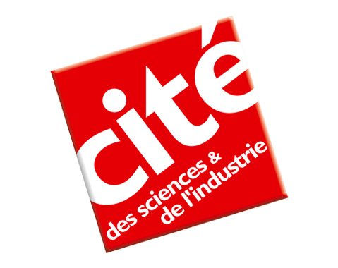 Logo d'une enseigne équipée par HeoH
