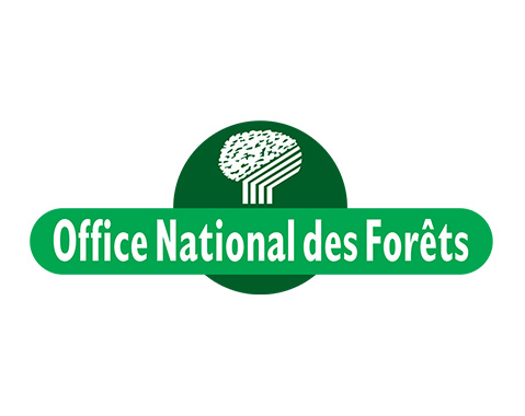 Logo d'un partenaire de HeoH