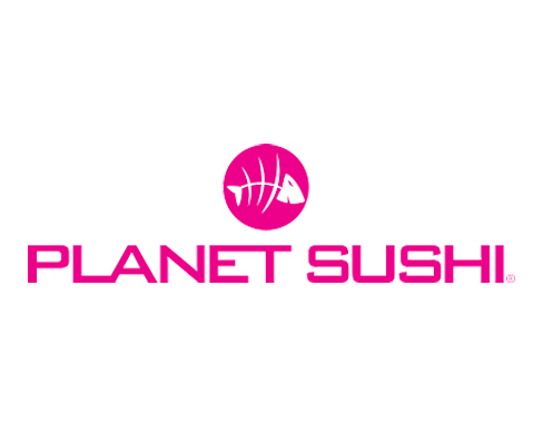 Logo d'une enseigne équipée par HeoH