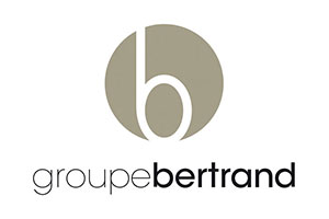 Logo d'une enseigne équipée par HeoH