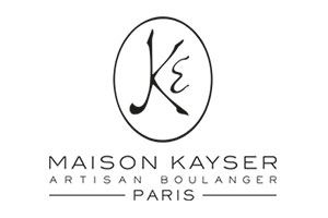 Logo d'une enseigne équipée par HeoH