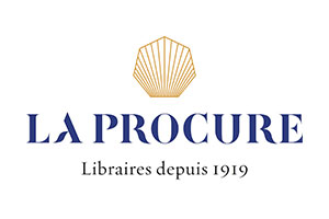 Logo d'une enseigne équipée par HeoH