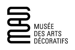 Logo d'une enseigne équipée par HeoH