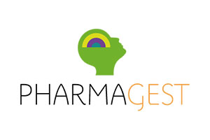 Logo d'une enseigne équipée par HeoH